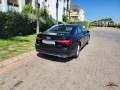 audi-a6-diesel-automatique-2020-a-ville-verte-small-1