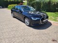 audi-a6-diesel-automatique-2020-a-ville-verte-small-2