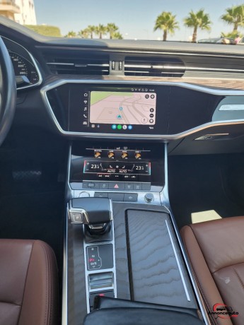 audi-a6-diesel-automatique-2020-a-ville-verte-big-3