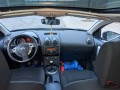 nissan-qashqai-diesel-manuelle-2009-a-agadir-small-3