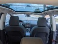 nissan-qashqai-diesel-manuelle-2009-a-agadir-small-2