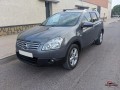 nissan-qashqai-diesel-manuelle-2009-a-agadir-small-0