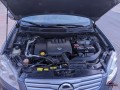 nissan-qashqai-diesel-manuelle-2009-a-agadir-small-5