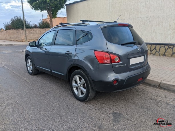 nissan-qashqai-diesel-manuelle-2009-a-agadir-big-1