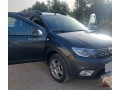 dacia-sandero-stepway-prestige-2020-small-2