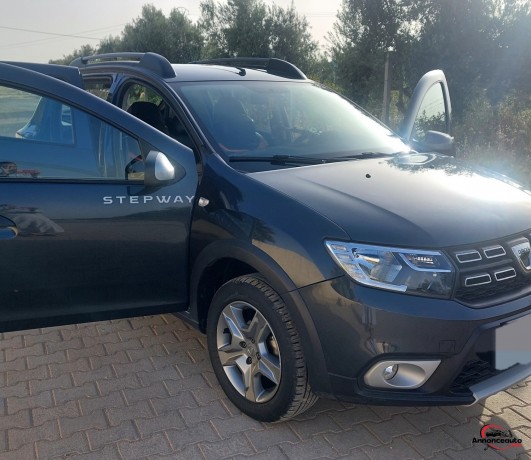 dacia-sandero-stepway-prestige-2020-big-2