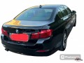 a-vendre-bmw-520-d-automatique-small-3