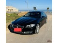 a-vendre-bmw-520-d-automatique-small-0