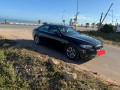 a-vendre-bmw-520-d-automatique-small-2