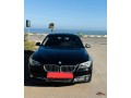 a-vendre-bmw-520-d-automatique-small-1