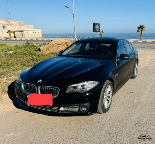 a-vendre-bmw-520-d-automatique-big-0