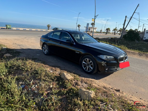 a-vendre-bmw-520-d-automatique-big-2