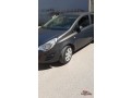 vente-opel-corsa-d-small-3