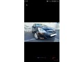 vente-opel-corsa-d-small-5