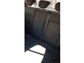 vente-opel-corsa-d-small-2