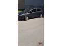 vente-opel-corsa-d-small-4