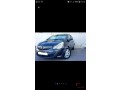 vente-opel-corsa-d-small-1