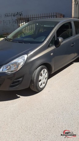 vente-opel-corsa-d-big-3