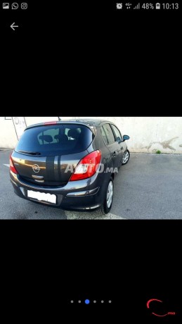 vente-opel-corsa-d-big-0