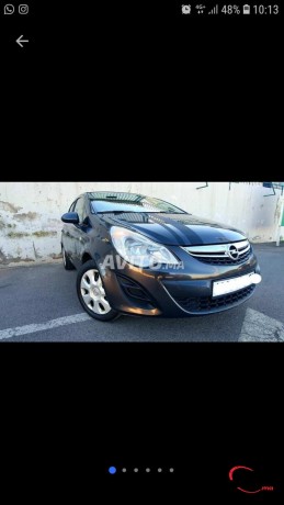 vente-opel-corsa-d-big-5