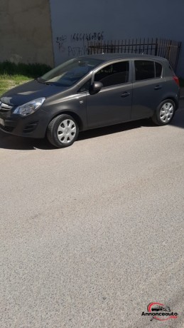 vente-opel-corsa-d-big-4