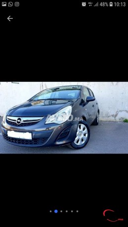 vente-opel-corsa-d-big-1