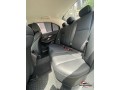 mercedes-benz-classe-c220-diesel-small-3