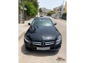 mercedes-benz-classe-c220-diesel-small-0