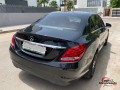 mercedes-benz-classe-c220-diesel-small-1