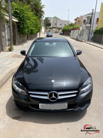 mercedes-benz-classe-c220-diesel-big-0