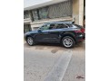 porsche-macan-s-model-2015-excellent-etat-small-2