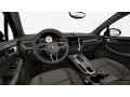 porsche-macan-s-model-2015-excellent-etat-small-1