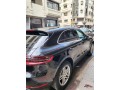 porsche-macan-s-model-2015-excellent-etat-small-0