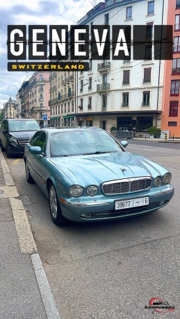 jaguar-xj8-big-0