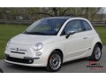 jolie-voiture-fiat-500-small-0