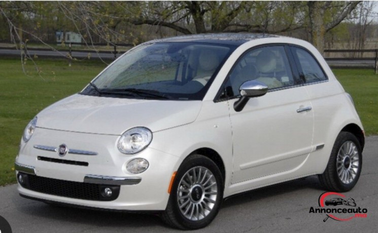 jolie-voiture-fiat-500-big-0