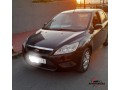 ford-focus-diesel-2008-7chv-tout-options-small-0