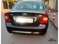 ford-focus-diesel-2008-7chv-tout-options-small-5