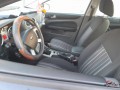 ford-focus-diesel-2008-7chv-tout-options-small-1