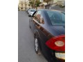 ford-focus-diesel-2008-7chv-tout-options-small-4