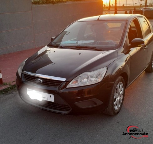 ford-focus-diesel-2008-7chv-tout-options-big-0