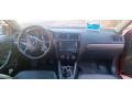 jetta-2017-2l-manuelle-small-1