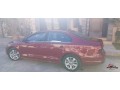 jetta-2017-2l-manuelle-small-3