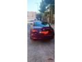 jetta-2017-2l-manuelle-small-4