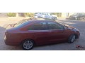 jetta-2017-2l-manuelle-small-5