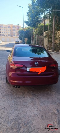 jetta-2017-2l-manuelle-big-4