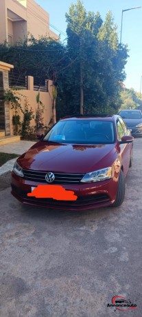 jetta-2017-2l-manuelle-big-2