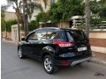 ford-kuga-diesel-manuelle-casablanca-small-1