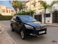 ford-kuga-diesel-manuelle-casablanca-small-0