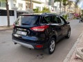 ford-kuga-diesel-manuelle-casablanca-small-2